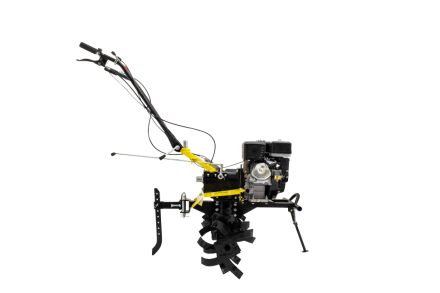 Мотоблок HUTER МК-9500М (МК-9500) купить в Нижневартовске