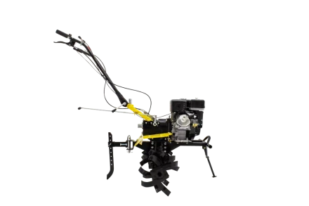 Мотоблок HUTER МК-9500М (МК-9500) купить в Нижневартовске