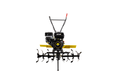 Мотоблок HUTER МК-9500М (МК-9500) купить в Нижневартовске