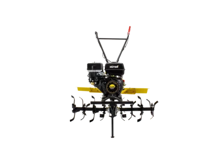 Мотоблок HUTER МК-9500М (МК-9500) купить в Нижневартовске