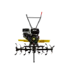 Мотоблок HUTER МК-9500М (МК-9500) купить в Нижневартовске