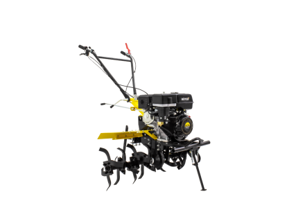 Мотоблок HUTER МК-9500М (МК-9500) купить в Нижневартовске