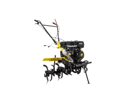 Мотоблок HUTER МК-9500М (МК-9500) купить в Нижневартовске