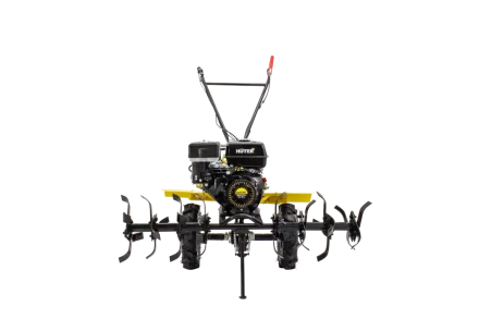 Мотоблок HUTER МК-9500М (МК-9500) купить в Нижневартовске