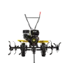 Мотоблок HUTER МК-9500М (МК-9500) купить в Нижневартовске