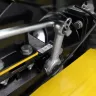 Мотоблок HUTER МК-9500М (МК-9500) купить в Нижневартовске
