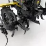 Мотоблок HUTER МК-9500М (МК-9500) купить в Нижневартовске
