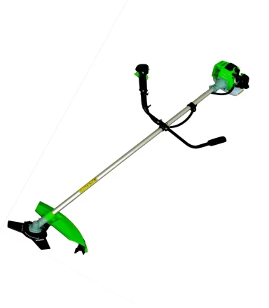 Триммер бензиновый КРАТОН GGT-750H 3 16 02 016 купить в Нижневартовске