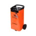 Пуско-зарядное устройство PATRIOT Quick start SCD-200 купить в Нижневартовске