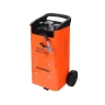 Пуско-зарядное устройство PATRIOT Quick start SCD-200 купить в Нижневартовске