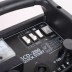 Пуско-зарядное устройство PATRIOT Quick start SCD-200 купить в Нижневартовске