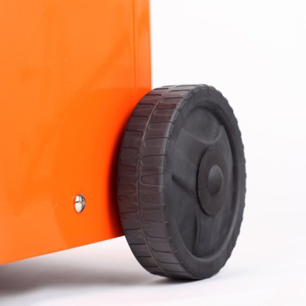 Пуско-зарядное устройство PATRIOT Quick start SCD-200 купить в Нижневартовске