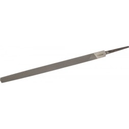 Напильник ЗУБР &quot;ПРОФЕССИОНАЛ&quot; трехгранный, №3, 200мм 1630-20-3_z01