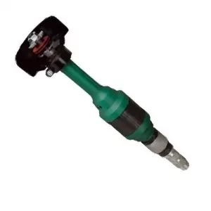 Радиальная пневмошлифмашина ПШМ-150 купить в Нижневартовске