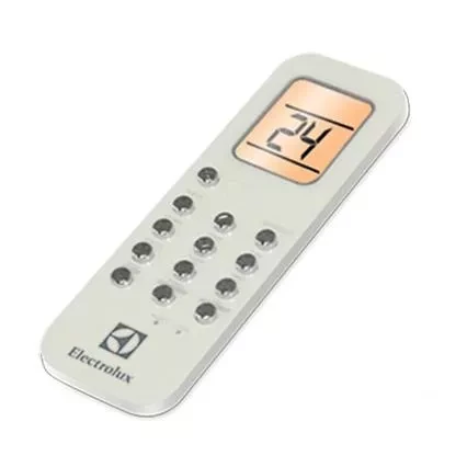 Блок внутренний ELECTROLUX EACS-12HPR/N3/in сплит-системы купить в Нижневартовске