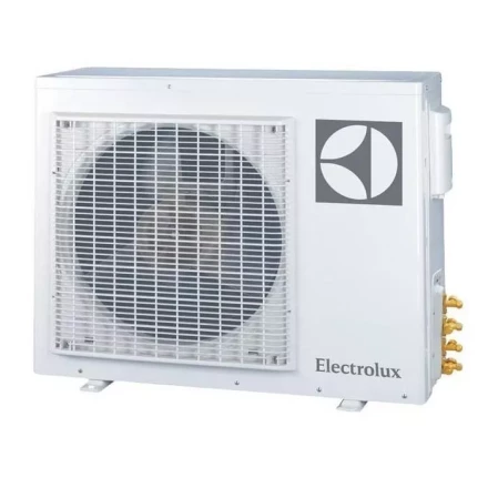 Блок внутренний ELECTROLUX EACS-12HPR/N3/in сплит-системы купить в Нижневартовске