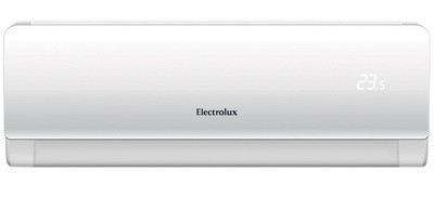 Блок внутренний ELECTROLUX EACS-12HPR/N3/in сплит-системы купить в Нижневартовске
