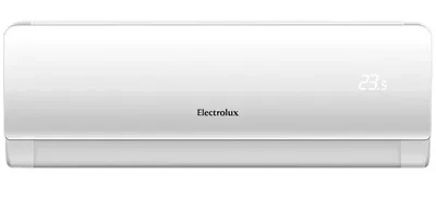 Блок внутренний ELECTROLUX EACS-12HPR/N3/in сплит-системы купить в Нижневартовске