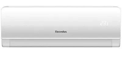 Блок внутренний ELECTROLUX EACS-12HPR/N3/in сплит-системы купить в Нижневартовске