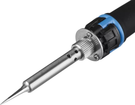 Паяльные станции цифровые 160-550C серия ПРОФЕССИОНАЛ купить в Нижневартовске