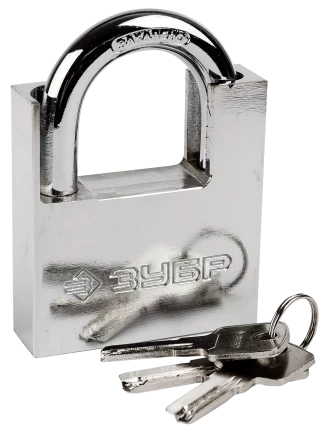 Замки навесные серия ЭКСПЕРТ купить в Нижневартовске