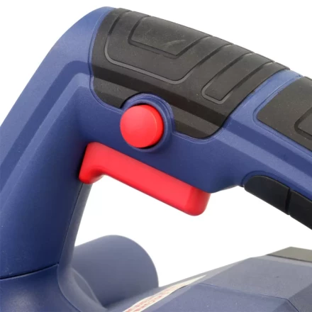 Рубанок Диолд РЭ-900-02 купить в Нижневартовске