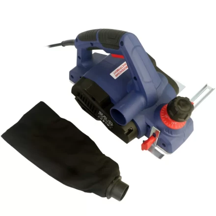 Рубанок Диолд РЭ-900-02 купить в Нижневартовске