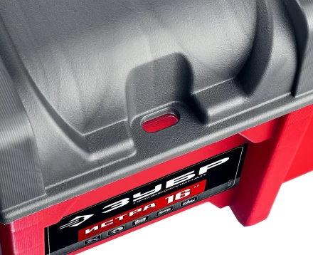 Ящики для инструмента усиленные ИСТРА серия ПРОФЕССИОНАЛ купить в Нижневартовске