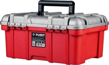 Ящики для инструмента усиленные ИСТРА серия ПРОФЕССИОНАЛ купить в Нижневартовске