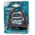 Рулетка Magnetisch 5 м х 19 мм обрезиненный корпус автоматическая фиксация Нейлоновое покрытиеытие зацеп с магнитом Gross 32571 купить в Нижневартовске