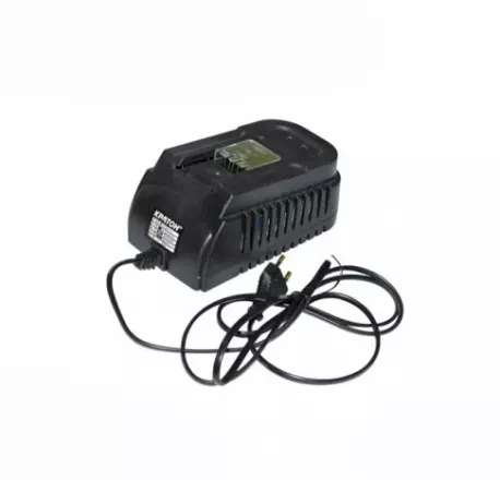 Зарядное устройство для шуруповертов Кратон CS-3,6 Li Ion PRO 3 11 03 012 купить в Нижневартовске
