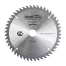 Пильный диск MOS-DISTAR (Cтандарт) тонкие PST25010030 купить в Нижневартовске