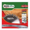 Пильный диск MOS-DISTAR (Cтандарт) тонкие PST25010030 купить в Нижневартовске
