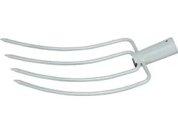 Вилы 4-х-рогие 210 х 310 мм без черенка СИБРТЕХ Россия 63835