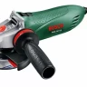 Шлифмашина BOSCH УШМ PWS 750 - 125 (0.603.3А2.422) купить в Нижневартовске