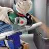 Шлифмашина BOSCH УШМ PWS 750 - 125 (0.603.3А2.422) купить в Нижневартовске