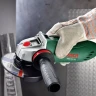 Шлифмашина BOSCH УШМ PWS 750 - 125 (0.603.3А2.422) купить в Нижневартовске
