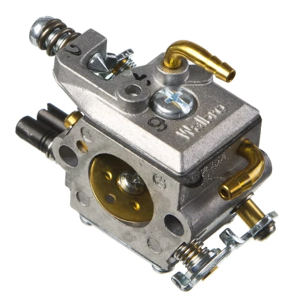 Карбюратор Walbro WT 846A 038 купить в Нижневартовске