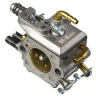 Карбюратор Walbro WT 846A 038 купить в Нижневартовске