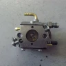 Карбюратор Walbro WT 846A 038 купить в Нижневартовске