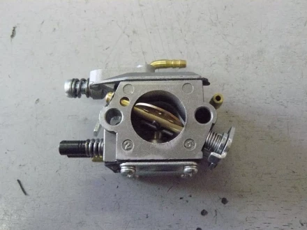 Карбюратор Walbro WT 846A 038 купить в Нижневартовске