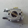 Карбюратор Walbro WT 846A 038 купить в Нижневартовске