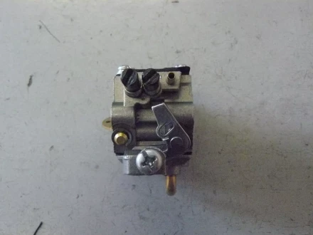 Карбюратор Walbro WT 846A 038 купить в Нижневартовске