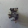 Карбюратор Walbro WT 846A 038 купить в Нижневартовске