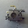 Карбюратор Walbro WT 846A 038 купить в Нижневартовске
