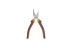 Пассатижи комбинированные Кратон Standart 175 мм 2 12 02 002 купить в Нижневартовске