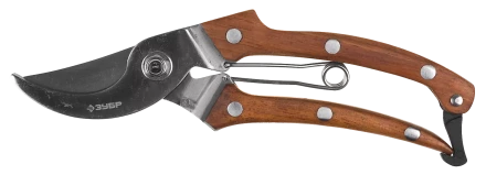 Секаторы серия ЭКСПЕРТ купить в Нижневартовске