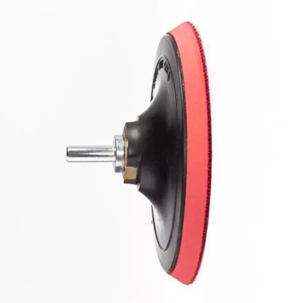 Насадка для УШМ NR125*M14*10 купить в Нижневартовске