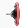 Насадка для УШМ NR125*M14*10 купить в Нижневартовске