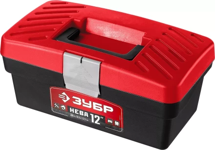 Ящики для инструмента НЕВА серия МАСТЕР купить в Нижневартовске